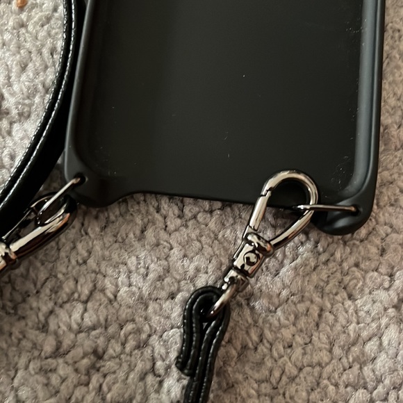 iPhone 6s Phone Cases - Picture 5 of 6